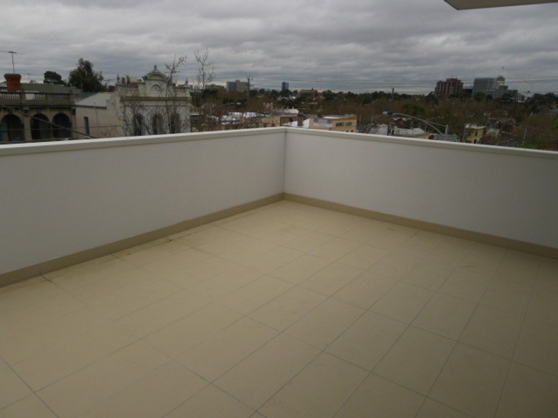 204/130 Errol Street, North Melbourne VIC 3051