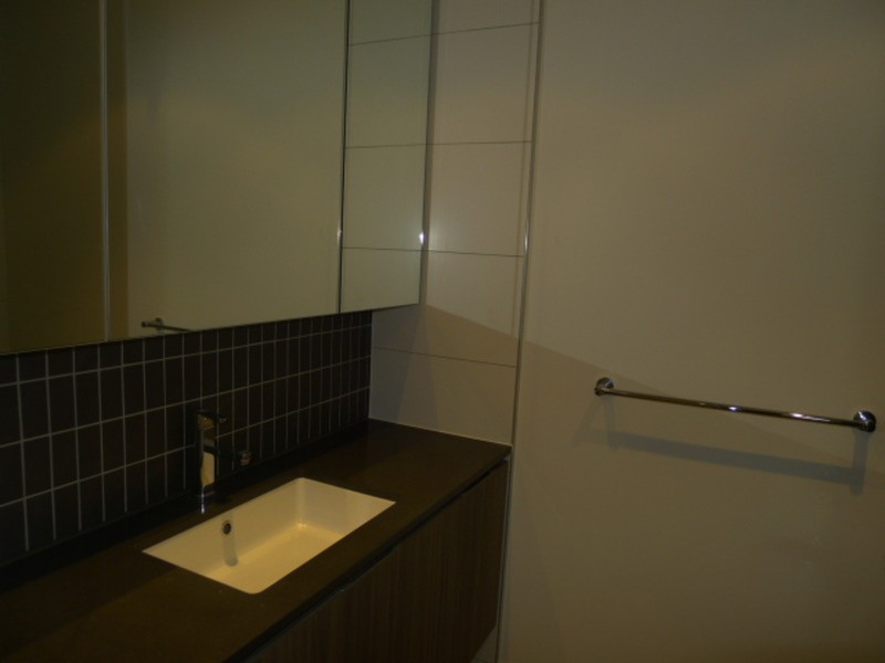 204/130 Errol Street, North Melbourne VIC 3051