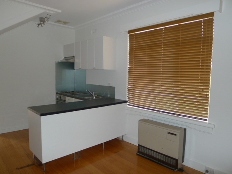 42B Outlook Drive, Camberwell VIC 3124