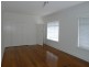 42B Outlook Drive, Camberwell VIC 3124