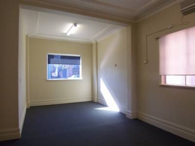 4/469 King Street, West Melbourne VIC 3003