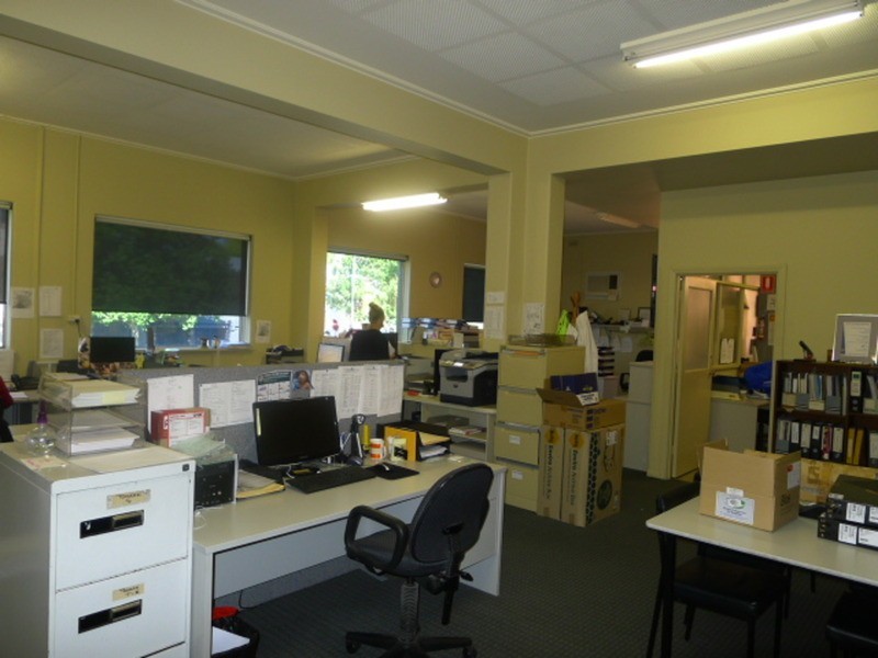 9/469 King Street, West Melbourne VIC 3003