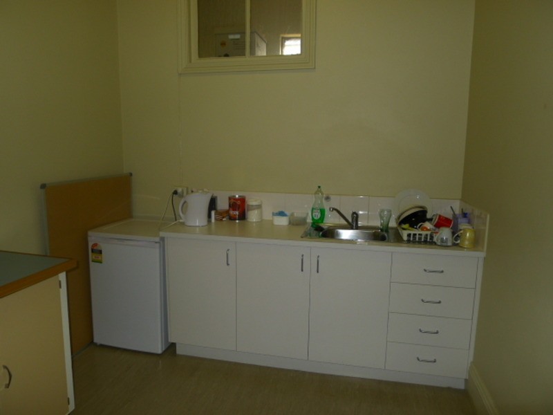 9/469 King Street, West Melbourne VIC 3003