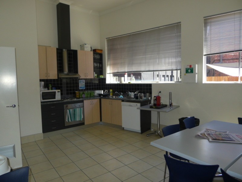 71-73 Capel Street, West Melbourne VIC 3003