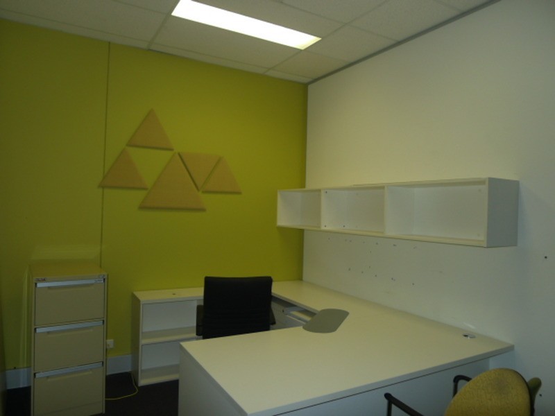 71-73 Capel Street, West Melbourne VIC 3003