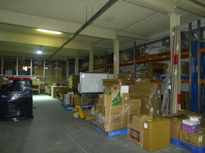 71-73 Capel Street, West Melbourne VIC 3003