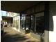 GF/207 Victoria Street, West Melbourne VIC 3003