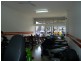 GF/207 Victoria Street, West Melbourne VIC 3003