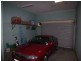 GF/207 Victoria Street, West Melbourne VIC 3003