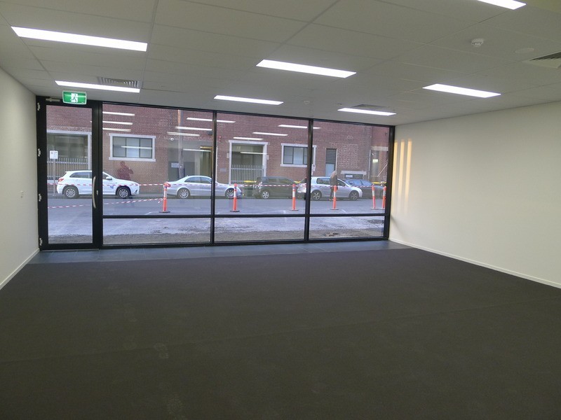 1B Michael Street, Brunswick VIC 3056