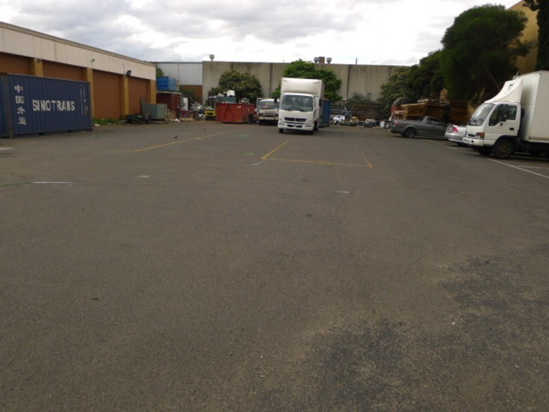 60 Fallon Street, Brunswick VIC 3056