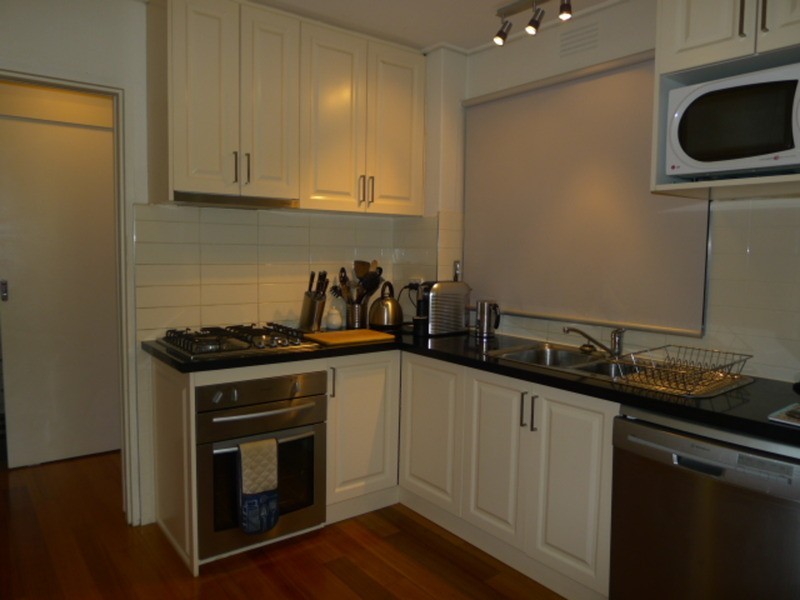 9/147 Curzon Street, North Melbourne VIC 3051