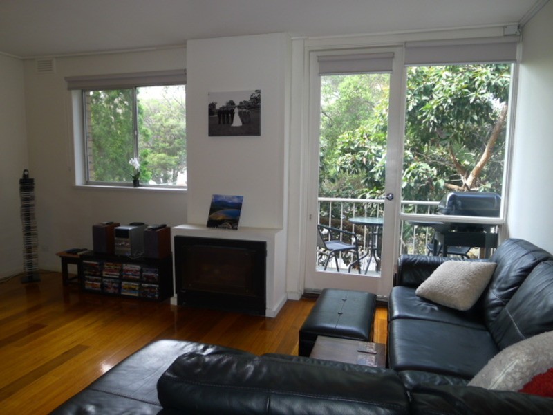 9/147 Curzon Street, North Melbourne VIC 3051