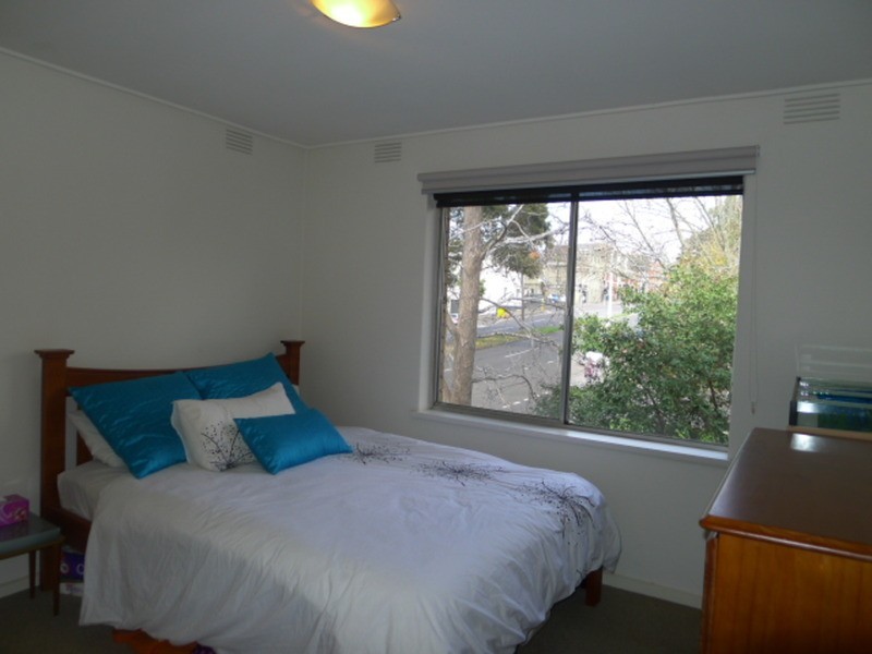 9/147 Curzon Street, North Melbourne VIC 3051