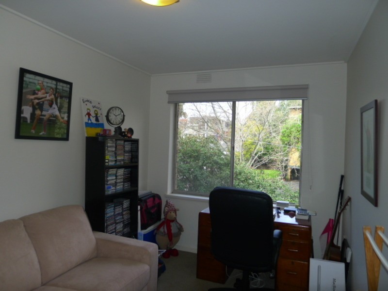 9/147 Curzon Street, North Melbourne VIC 3051