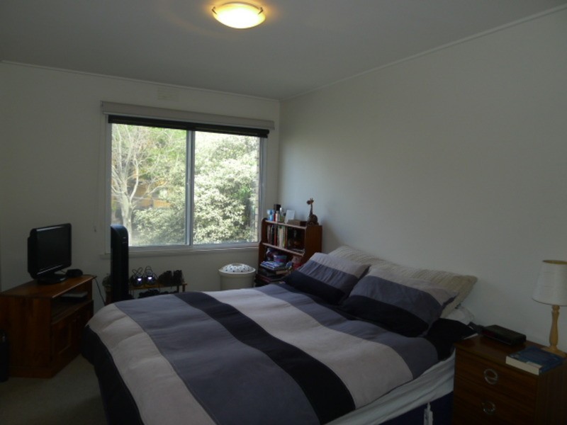 9/147 Curzon Street, North Melbourne VIC 3051