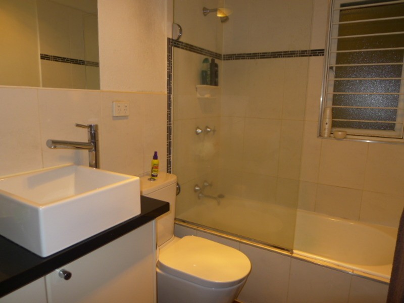 9/147 Curzon Street, North Melbourne VIC 3051