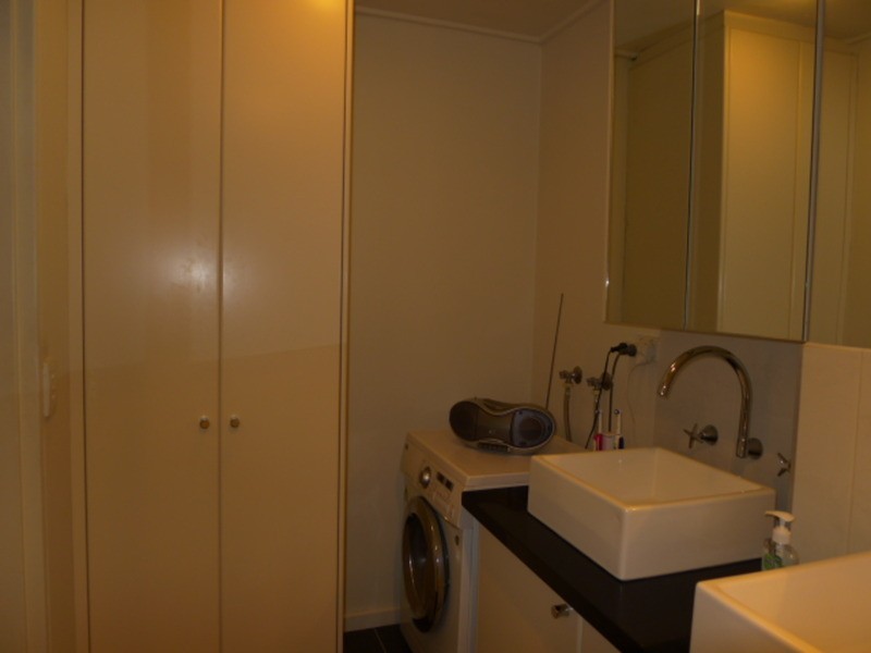 9/147 Curzon Street, North Melbourne VIC 3051