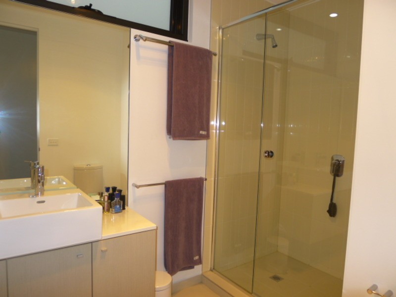 9/352 Victoria Street, North Melbourne VIC 3051