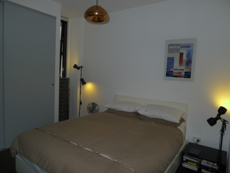 9/352 Victoria Street, North Melbourne VIC 3051