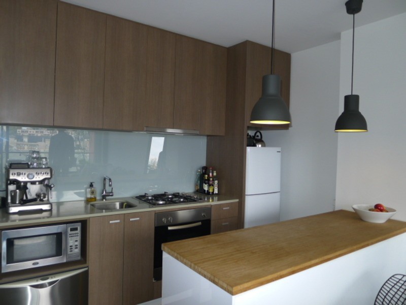 9/352 Victoria Street, North Melbourne VIC 3051