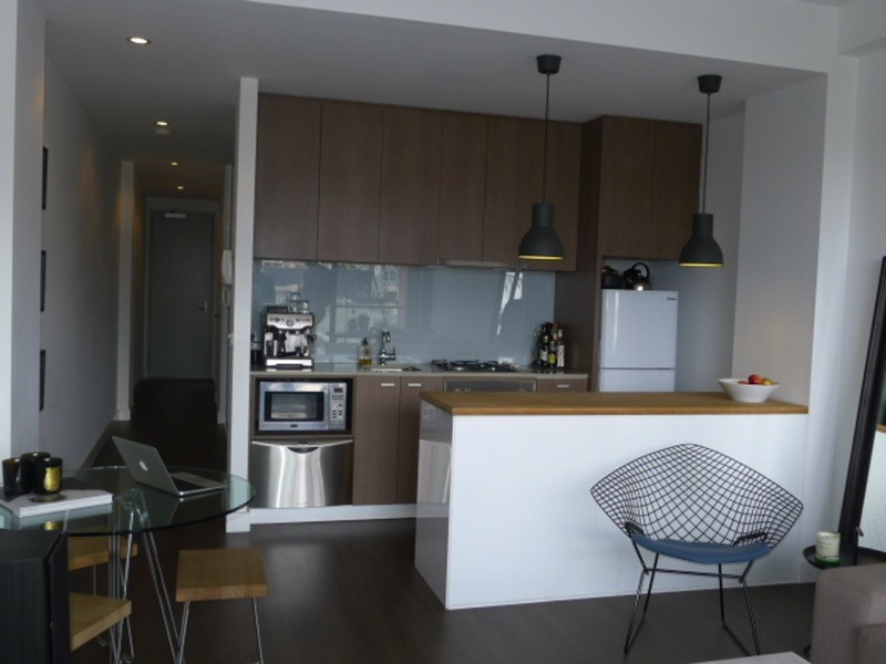 9/352 Victoria Street, North Melbourne VIC 3051