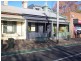 649 Queensberry Street, North Melbourne VIC 3051