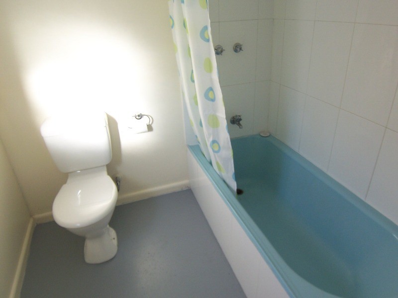 649 Queensberry Street, North Melbourne VIC 3051