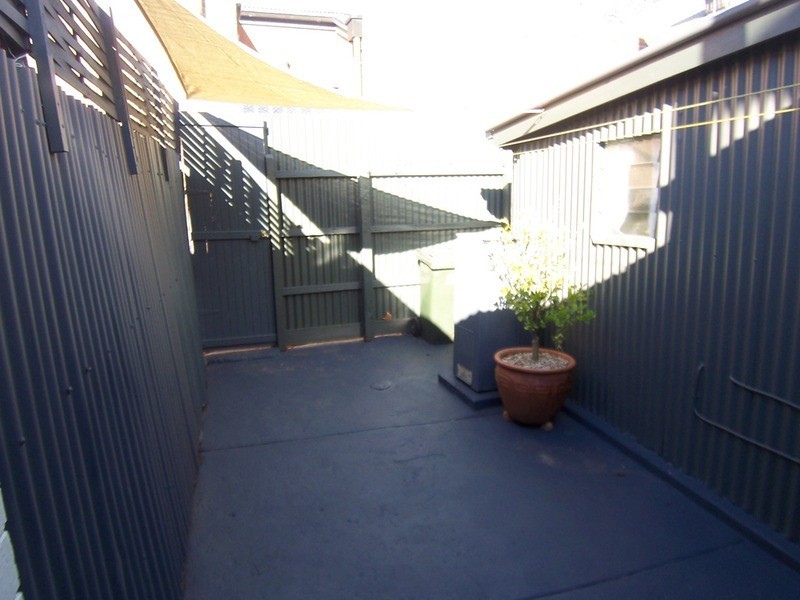 649 Queensberry Street, North Melbourne VIC 3051