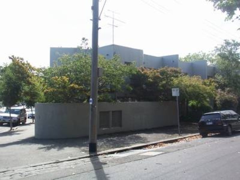 16 O’Shanassy Street, North Melbourne VIC 3051