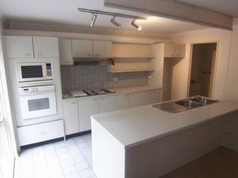 16 O’Shanassy Street, North Melbourne VIC 3051