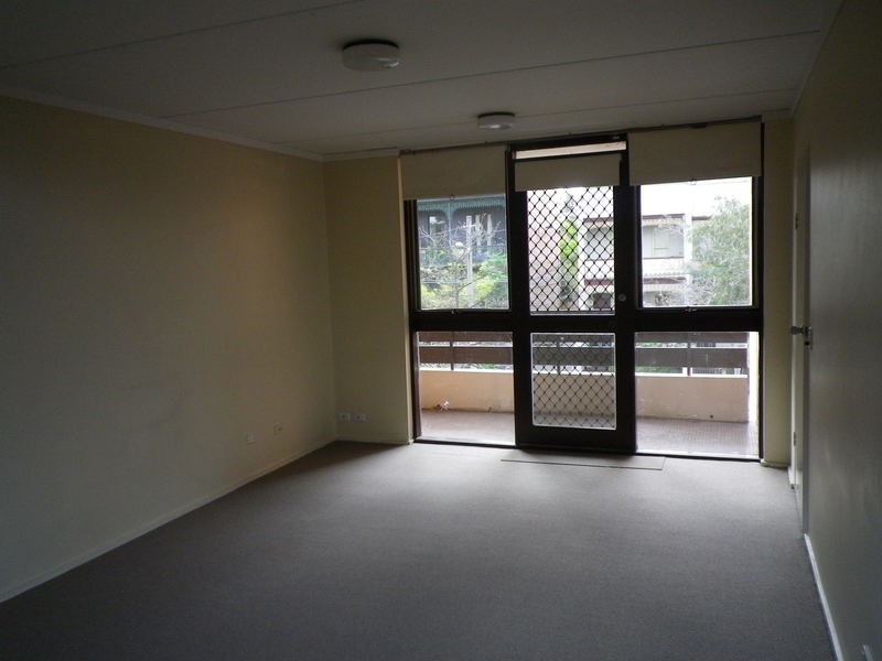 10/19 Wood Street, North Melbourne VIC 3051