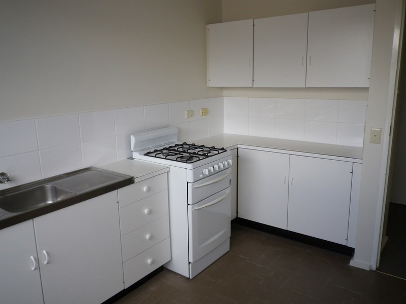 10/19 Wood Street, North Melbourne VIC 3051