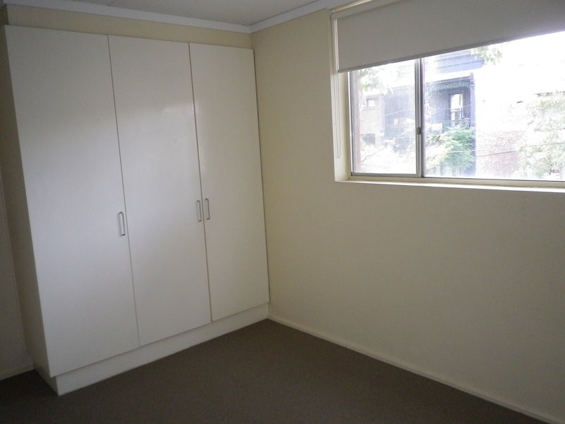 10/19 Wood Street, North Melbourne VIC 3051