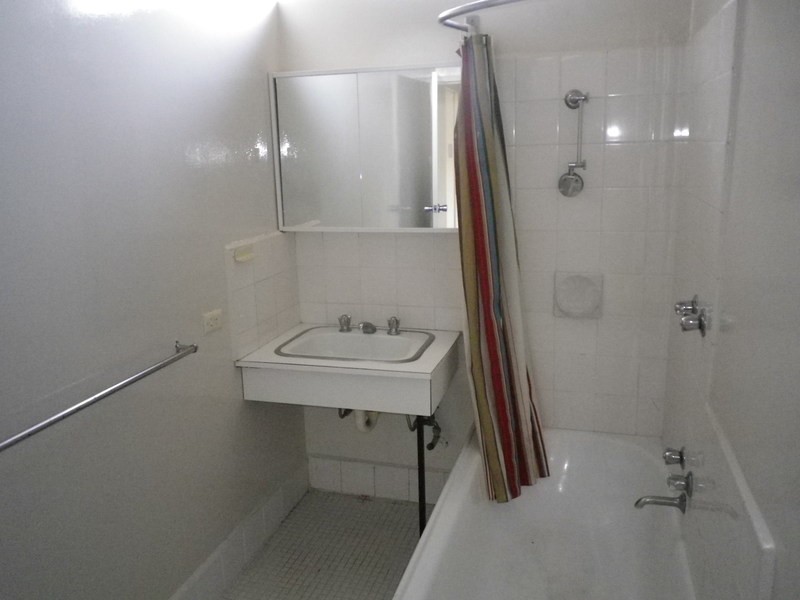 10/19 Wood Street, North Melbourne VIC 3051