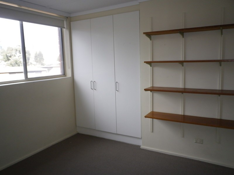 10/19 Wood Street, North Melbourne VIC 3051