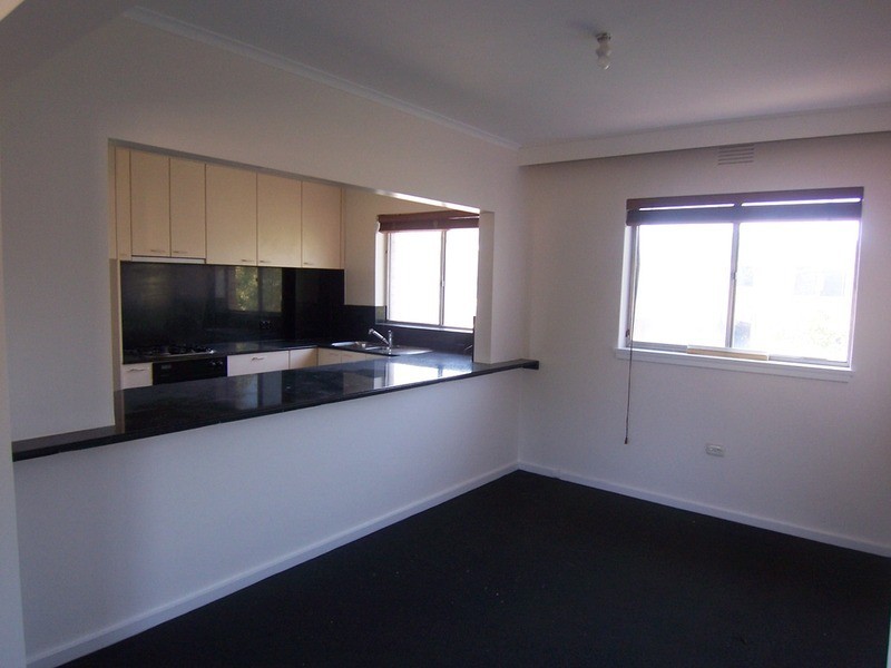 12/43 Haines Street, North Melbourne VIC 3051