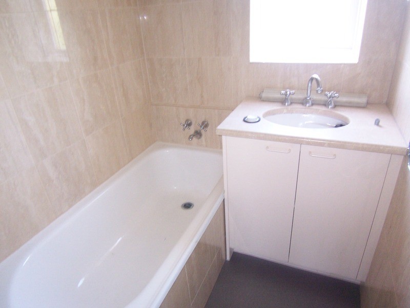 12/43 Haines Street, North Melbourne VIC 3051