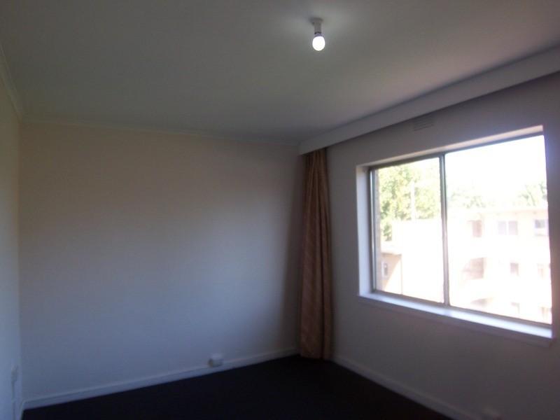 12/43 Haines Street, North Melbourne VIC 3051