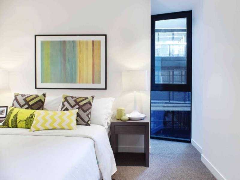 106/87 Roden Street, West Melbourne VIC 3003