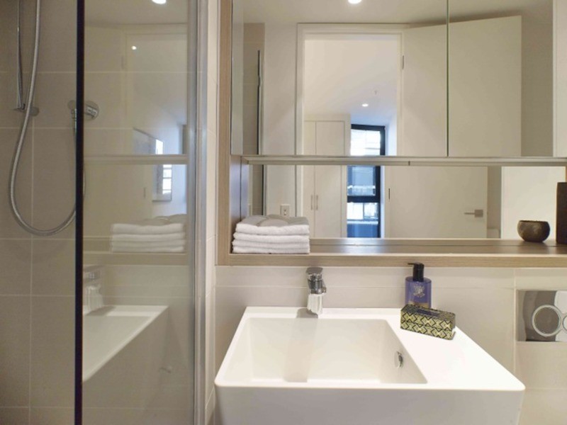 106/87 Roden Street, West Melbourne VIC 3003