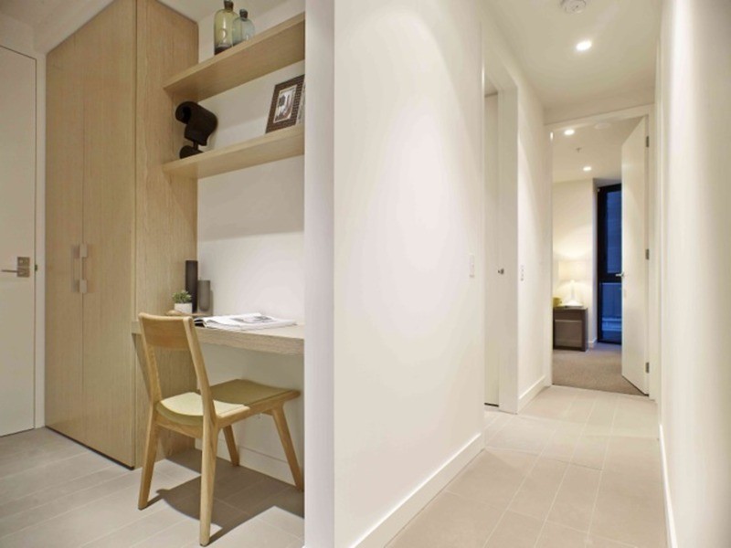 106/87 Roden Street, West Melbourne VIC 3003