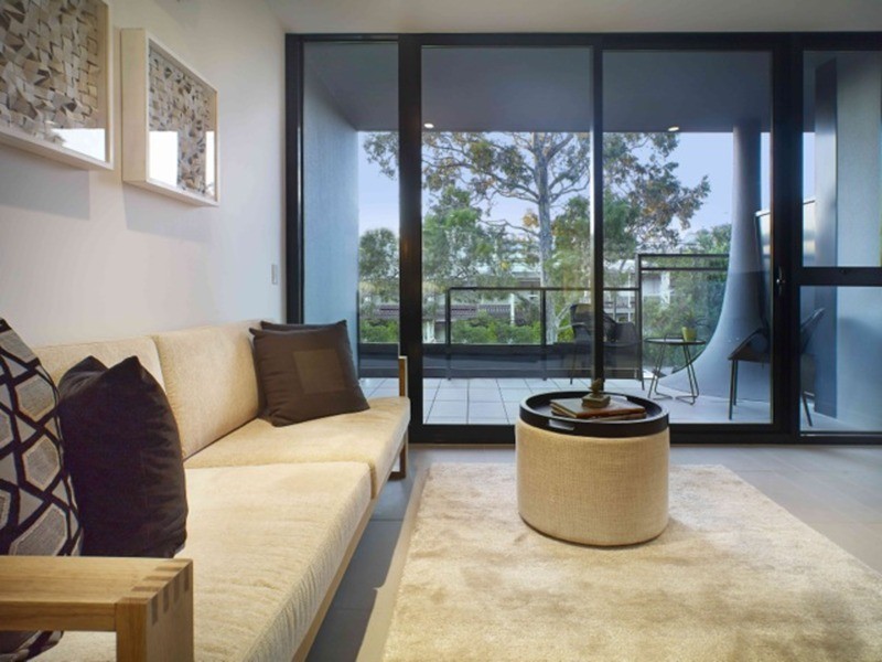 106/87 Roden Street, West Melbourne VIC 3003