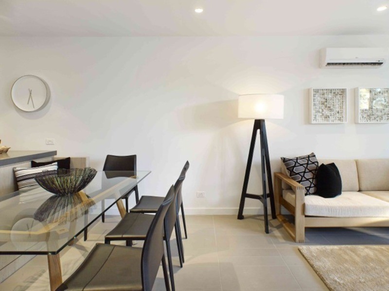 106/87 Roden Street, West Melbourne VIC 3003