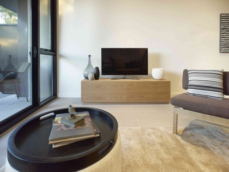 106/87 Roden Street, West Melbourne VIC 3003