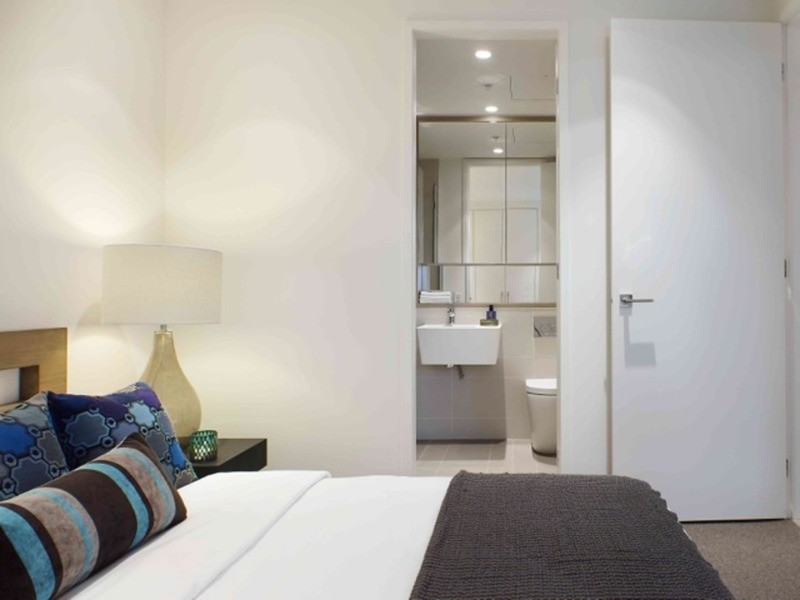 106/87 Roden Street, West Melbourne VIC 3003