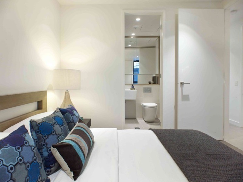 106/87 Roden Street, West Melbourne VIC 3003