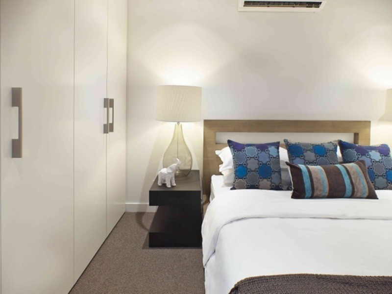 106/87 Roden Street, West Melbourne VIC 3003