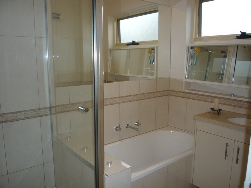 30/92 The Avenue, Parkville VIC 3052