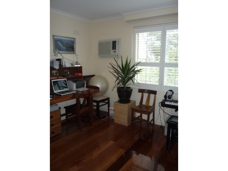 30/92 The Avenue, Parkville VIC 3052